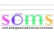 10384839_600052540096201_3558760774868042941_n