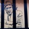 bukowski