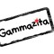 gammazita