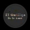 ombligo