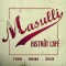 bistrot masulli