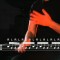 body percussion