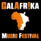 calafrika