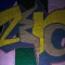 collettivo zero