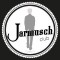 jarmusch