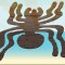 tarantula