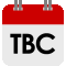tbc