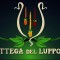 bottega del luppolo