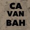 cavanbah