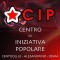 cip