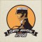 corto maltese
