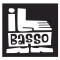 il basso