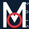 mainoff