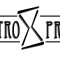 teatro primo