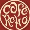 cafè retrò