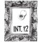 interno 12