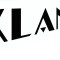 klamm