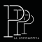 la locomotiva corato