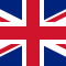 uk