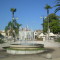 Taurianova
