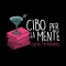 cibo