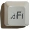 diffest