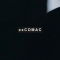 excomac