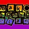 mako