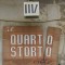 quarto storto