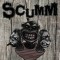 scumm