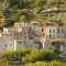torri