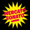 12-mercato-sonato