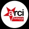 13-sutarco