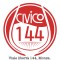 14-civico-144