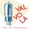 9-valvola