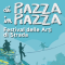 di-piazza-in-piazza