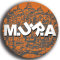 mura