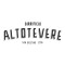 altotevere
