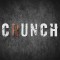 crunch