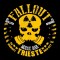 fallout