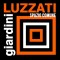 luzzati
