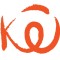 mousike