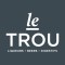 le trou