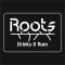 roots