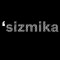 siz