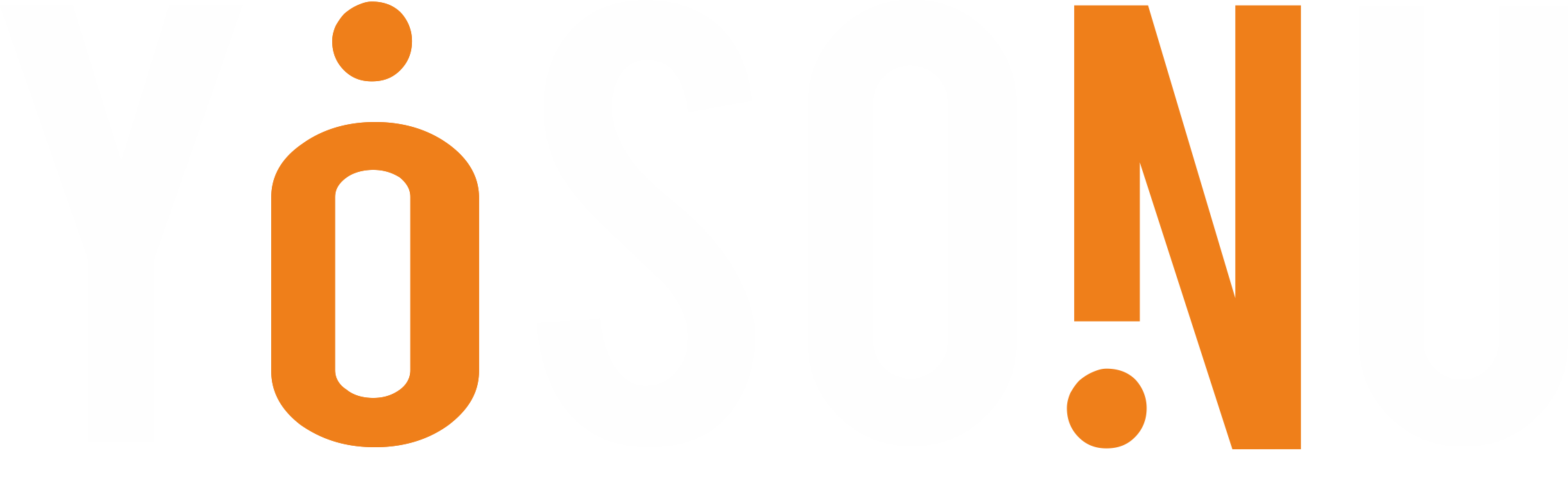 YoSonu-Logo